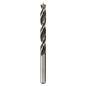 Brad Point Wood Drill Bit - 5/16" - Each