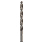 High-Speed Reduced Shank Drill Bit - 29/64" - Each