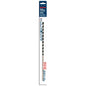 Bosch® Concrete Drill Bit - Carbide Tip - 12" - Each