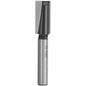 SKIL 3/8-in Straight Router Bit - Each