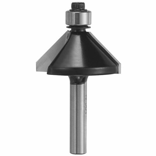 SKIL SKIL 45-Degree Chamfer Bit - Each