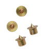 Dowel Centres - 5/16" - 4 Pack - Each