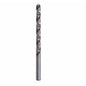 High-Speed Standard Fractional Drill Bit - 11/64" - Each