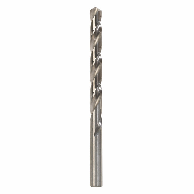 High-Speed Standard Fractional Drill Bit - 5/16" - Each