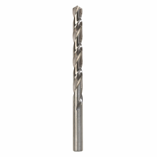 High-Speed Standard Fractional Drill Bit - 5/16" - Each