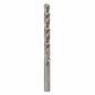 High-Speed Standard Fractional Drill Bit - 5/16" - Each