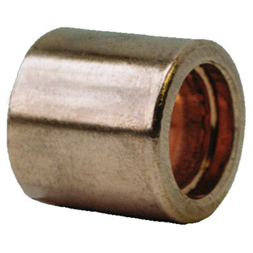 3/4-in Copper bushing -