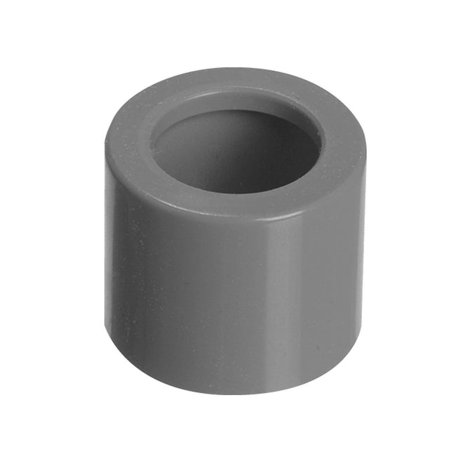 CARLON 3/4-in PVC Non-Metallic Reducer Bushing-Each