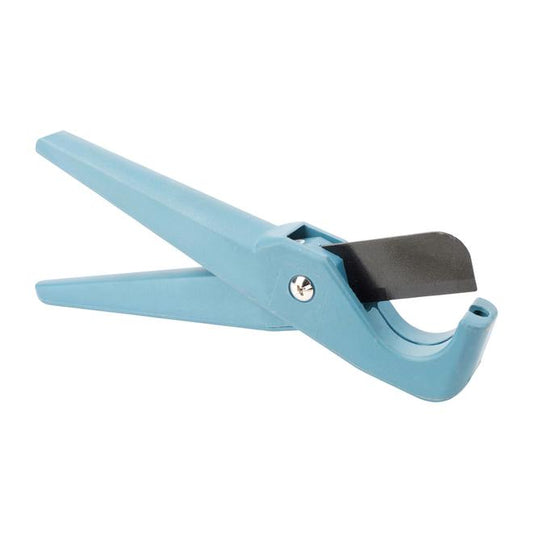 Carlon PVC Small Conduit Cutter-Each