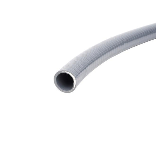 Carlon 3/4-in Carflex Flexible Liquidtight Tubing Conduit-Roll