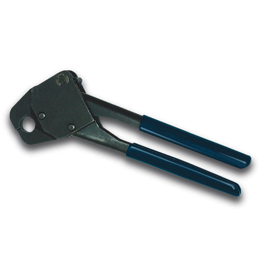 Waterline 1/2-in Metal Compact Crimp Tool - Each