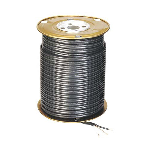 Wire - NMWU Building Wire-Roll