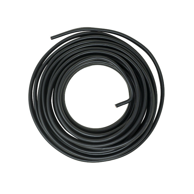 Southwire Household Building Electric Wire NMD90 - 14/2 - 10 m-Roll