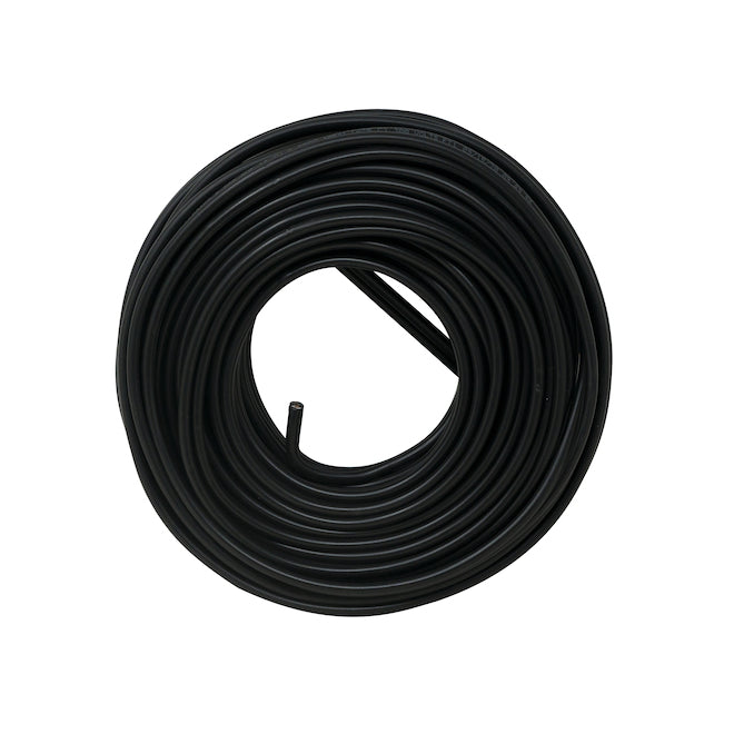 Southwire NMWU construction wire-Roll