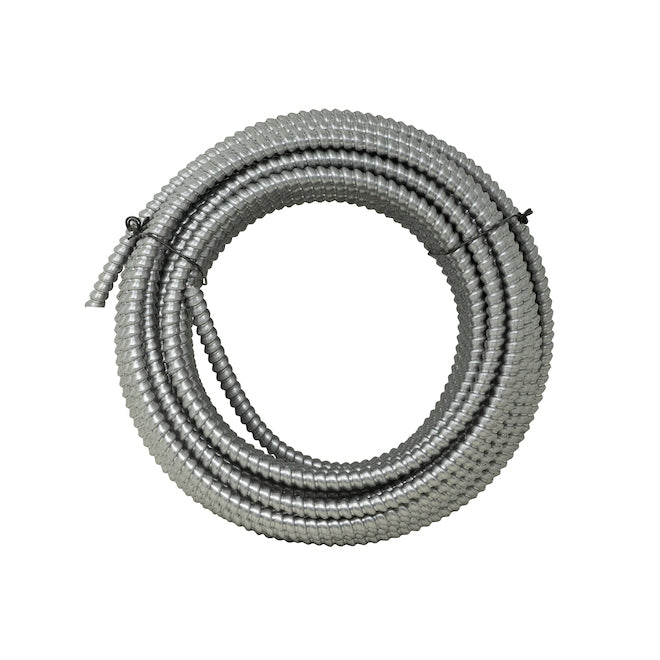 Southwire AC90 14/2 20 M Wire-Roll