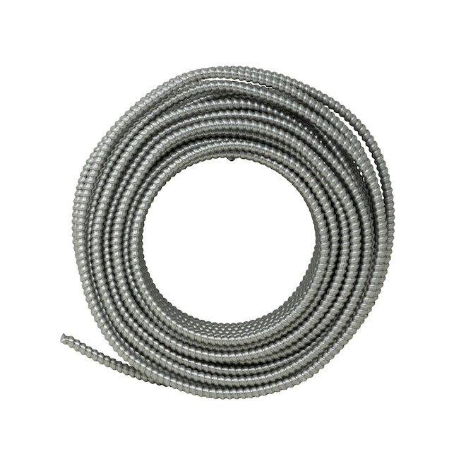 Southwire AC90 14/2 30 M Wire-Roll