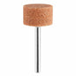 Dremel 5/8-in Aluminum Oxide Grinding Stone Wheel - Each