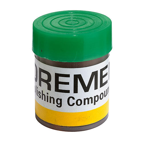 POLISHING COMPOUND - Each