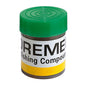 POLISHING COMPOUND - Each