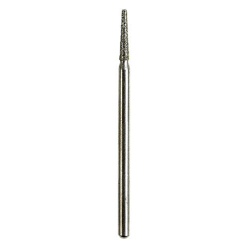 Dremel Diamond Taper Point - Each