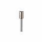 Dremel Straight Router Bit - Each