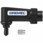 Dremel Right Angle Attachment - Each