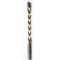 RotoZip Drywall Drill Bits - 5/32-in - High-Speed Steel - 2 per Pack - Each