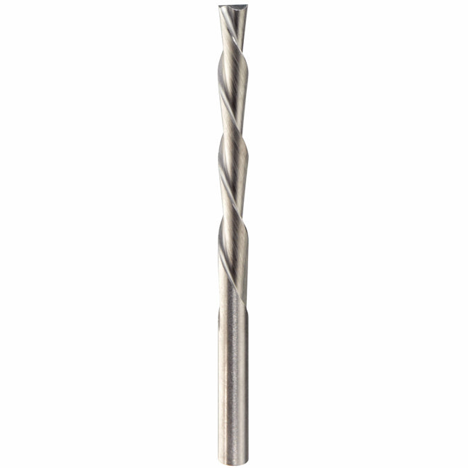 RotoZip Laminate Drill Bit - 5/32-in - Carbide Steel - Each