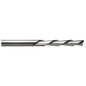 RotoZip Bakerboard Underlayment Drill Bit - Carbide Steel - 5/32-in Dia - 1 Per Pack - Each