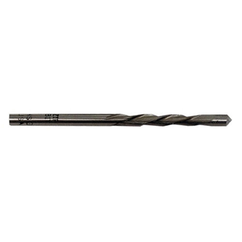 RotoZip Drywall Drill Bits - 1/8-in - High-Speed Steel - Pack of 16 - Each