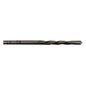 RotoZip Drywall Drill Bits - 1/8-in - High-Speed Steel - Pack of 16 - Each