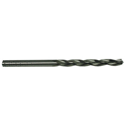 RotoZip ZipBits Drywall Standard-Point Spiral Saw Bits - 1/8-in Dia x 3-in L - 1-in Cutting Depth - 8 Per Pack - Each