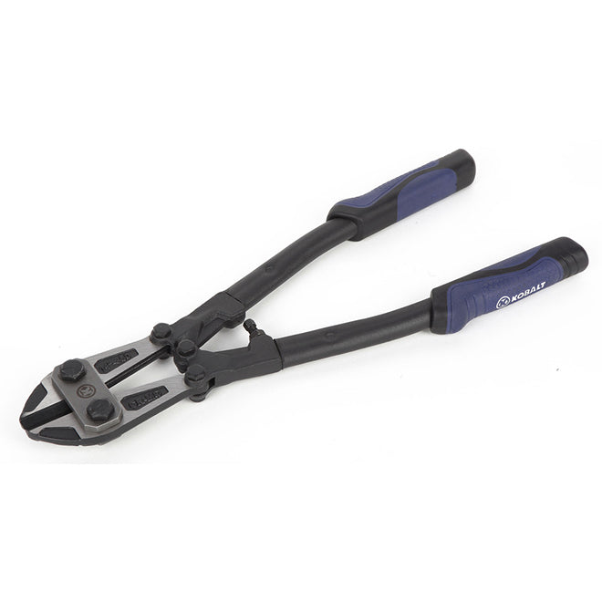 Bolt Cutter - 14" - Each