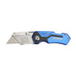 Kobalt Compact Knife with Lock Back - Each