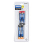 Kobalt Precision Screwdriver Set of 4 - Each