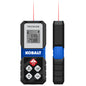 Kobalt 100-ft Multifunction Laser Distance Measurer - Each