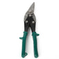 Project Source Aviation Snips Left Cut - Each