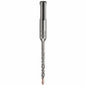 CONCRETE DRILL BIT - Each