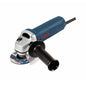 Angle Grinder - Corded - 4 1/2" - Each