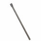 Bosch Flat Chisel Drill Bit - 1-in W x 18-in L - SDS-Max Shank - Alloy Steel - Each