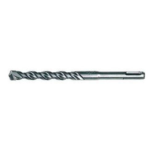 Bosch Bulldog Hammer Drill Bit - 18-in L - Alloy Steel - SDS-Plus - Each