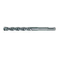 Bosch Bulldog Hammer Drill Bit - 18-in L - Alloy Steel - SDS-Plus - Each