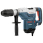 Rotary Hammer - 13-A Rotary Hammer - Each