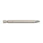 Bosch Power Bit - #2 - 3 1/2-in x 1/4-in - Tempered Steel - Each