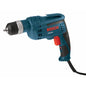 Bosch 6.3-Amp 3/8-in Variable Speed Corded Drill (1006VSR) - Each