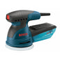 Single-Speed Palm Random Orbit Sander/Polisher - 5'' - Each