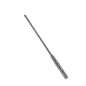 Bosch Bulldog Concrete Drill Bit - Hex Drive - SDS Plus - 6 1/2-in L - Each