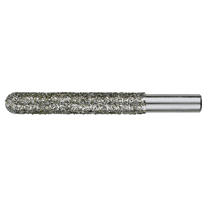 Dremel Tile Cutting Bit - 1/4-in - Diamond Grit - Each