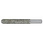 Dremel Tile Cutting Bit - 1/4-in - Diamond Grit - Each