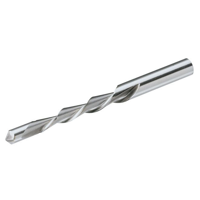 RotoZip Drywall Drill Bit - 3/16-in - Steel - Each